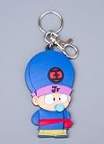 Yu Yu Hakusho Koenma Keychain GE-3281