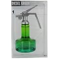 Diesel Green Eau De Toilette Spray for Him 75ml