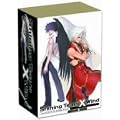 �V���C�j���O��e�B�A�[�Y��N���X��E�B���h Vol.1 (��������) [DVD]