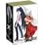 �V���C�j���O��e�B�A�[�Y��N���X��E�B���h Vol.1 (��������) [DVD]