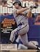 Matt Williams Autographed/Hand Signed Sports Illustrated Magazine (San Francisco Giants)