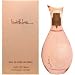 Breathless by Victorias Secret for Women 1.0 oz. Eau de Parfum Spray