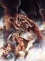 Champion of the Last Battle (Horseclans 11)