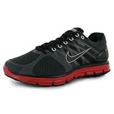 Nike LunarGlide 2 Mens