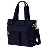 ���i�̏ڍ�