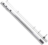 シマノ(SHIMANO) サーフリーダーEV 425CX-T 21839