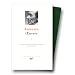 Hans Christian Andersen : Oeuvres, tome 2