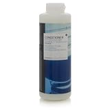 Korres Conditioner Silk Milk for Coloured and Chemically Treated Hair 8.45 oz - B001DBCVZC