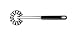 Kitchen & Housewares : Berndes Heat-resistant Spiral Whisk 66-09019