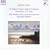 Debussy: La Mer/Nocturnes