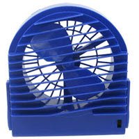 black friday price MetroVac