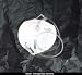 BARDIA Closed System Drain Bag - Swivel Hanger with Flexible Hook - Each