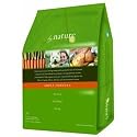 By Nature Natural Adult Chicken Flavor Dry Dog Food