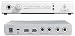 Behringer FCA202 - FireWire Audio Interface