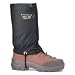 Apparel : Mountain Hardwear Nut Shell Low Gaiter 0m1196