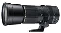Tamron SP AF200-500 Di Sony A08 Lens
