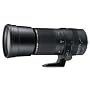 Tamron SP AF 200-500mm F/5-6.3 Di LD [IF] Lens for&hellip by Tamron