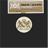 Nightfly Remixes [12 VINYL]