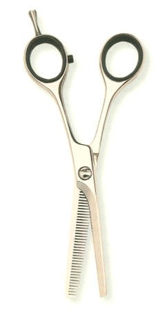 Shear Thinner 40 Tooth 5.75"/r