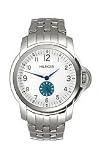 Tommy Hilfiger Women's Bracelet watch #1780277