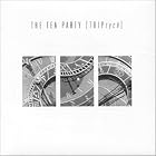 Triptych by  Tea Party 