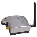 Hawking HiGain Signal Booster version 2 - HSB2