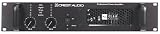 Crest PRO-9200 Professional Power Amplifier