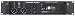 Crest PRO-9200 Professional Power Amplifier