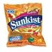 image 0 - Advantus Sunkist Fruit Snack