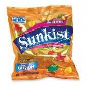 image link -  - B001E1KLZ8
