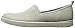 ECCO Women's Aimee Slip-On Shoe