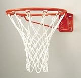 Spalding Gorilla Front Mount Goal (EA)