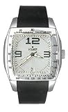 Visage - VIS21190