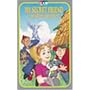 My Secret Friend: A Guardian Angel Story - DVD