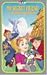  : My Secret Friend: A Guardian Angel Story - DVD