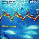 ｜Wavesongs