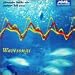 Classical Music : Wavesongs