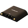 Cradlepoint Cor IBR600 Wireless Router For Verizon Wireless 802.11n IBR600E-VZ