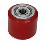 Plastic Epoxy Non Marring Wheel for Fender Roller Wheel Lip Rolling Flare Tool Plastic Epoxy Non Marring Wheel for Fender Roller Wheel Lip Rolling Flare Tool