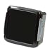 Kitchen & Housewares : DNC Black Klip It Sandwich Box