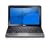 Dell Inspiron Mini 10V Netbook Computer (Intel Atom N280 160GB/1GB)
