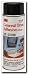 3M(TM) General Trim Adhesive Clear 16.25 oz. aerosol Image