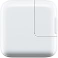 Apple 12W USB Power Adapter