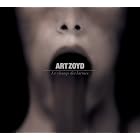Le Champ Des Larmes by Art Zoyd