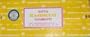 Nag Champa Rajdhani
