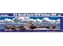05603 1/350 USS Yorktown