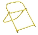 Ripley Cablematic Cable Caddy, Collapsible, 18 x20 x21 3 4 