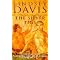 Ancient Rome in Historical Fiction