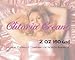 Clitoria Cream for Women men have Viagra, now women have Clitoria (2 oz Jar)