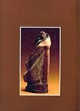  : Harry Jackson: Forty Years of His Work 1941-81
